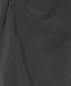 Rei Co-Op Active Pursuit Men' Tech Pant 15 Rei Co-Op Active Pursuit Men' Tech Pant -Rei Camping Outdoor Store da77d4ce b780 4dda 8240 e681896aa00a