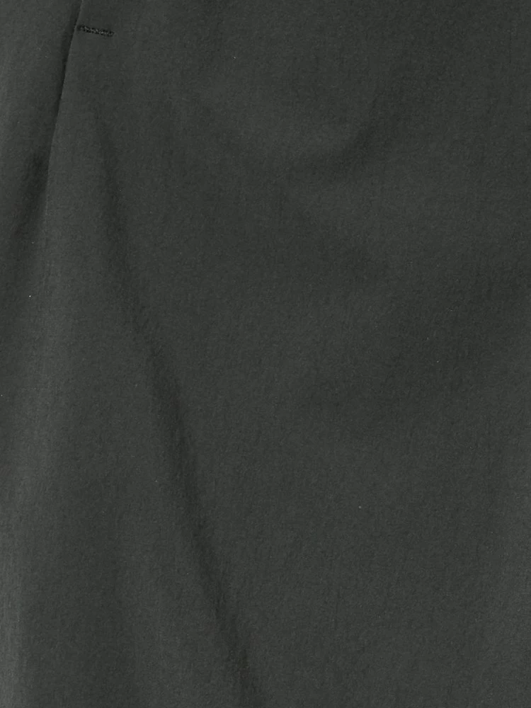 Rei Co-Op Active Pursuit Men' Tech Pant 6 Rei Co-Op Active Pursuit Men' Tech Pant - Image 6