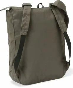 Rei Co-Op Bag Beyonder Convertible -Rei Camping Outdoor Store da79b3aa 0ed6 4d7b a0b4 36b89a85afce