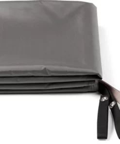 REI Co-op Skyward 6 Footprint