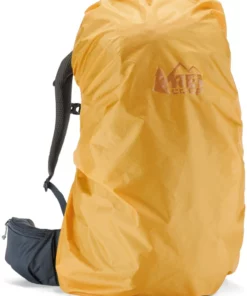 Rei Co-Op Women' Traverse 32 Pack 16 Rei Co-Op Women' Traverse 32 Pack -Rei Camping Outdoor Store da8aefe2 a234 4551 9ccd 98367d59ed53