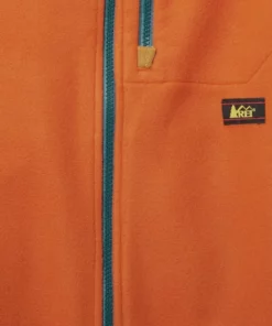 Rei Co-Op Trailsmith Men' Jacket Fleece 23 Rei Co-Op Trailsmith Men' Jacket Fleece -Rei Camping Outdoor Store da92c8dc 9a57 4b3f 86d3 6bd2ca4fedc4