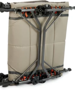 REI Co-op Kingdom Cot 3 -Rei Camping Outdoor Store daa001e5 ad08 4dad a4c9 c6217f92e4ea