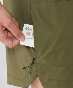 Rei Women' Co-Op Link Short Double Bike 13 Rei Women' Co-Op Link Short Double Bike -Rei Camping Outdoor Store dae19dbf 51dd 46fe 8271 74e195bd85df