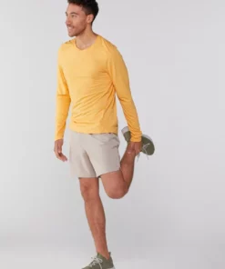 REI Co-op Beyonder Shoes - Men's -Rei Camping Outdoor Store daf3b5d2 9ed3 400e 8b35 d9ce0d2efd0b