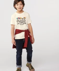 Rei Co-Op Pride Kids' T-Shirt Graphic 9 Rei Co-Op Pride Kids' T-Shirt Graphic -Rei Camping Outdoor Store db0429cc b34a 4e37 b406 64eadf79a6a7