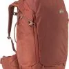 Rei Pack Women' Ruckpack 40 Co-Op Recycled
