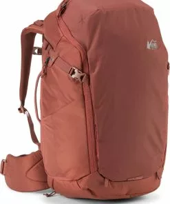 Rei Pack Women' Ruckpack 40 Co-Op Recycled