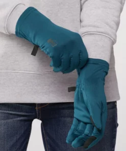 Rei Co-Op Gtx Mittens 2.0 Switchback 10 Rei Co-Op Gtx Mittens 2.0 Switchback -Rei Camping Outdoor Store db126f8b 6026 4819 988e b6ee8aca9a76