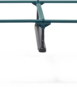 Rei Vehicle Platform Co-Op Trailgate Sleeping -Rei Camping Outdoor Store db3dad08 76e3 4287 8638 d3296b0054e0