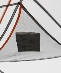 Rei Tent Half Dome Sl 2+ Co-Op Footprint 29 Rei Tent Half Dome Sl 2+ Co-Op Footprint -Rei Camping Outdoor Store db51d5ef 6949 4a29 9301 09f8566d0c64