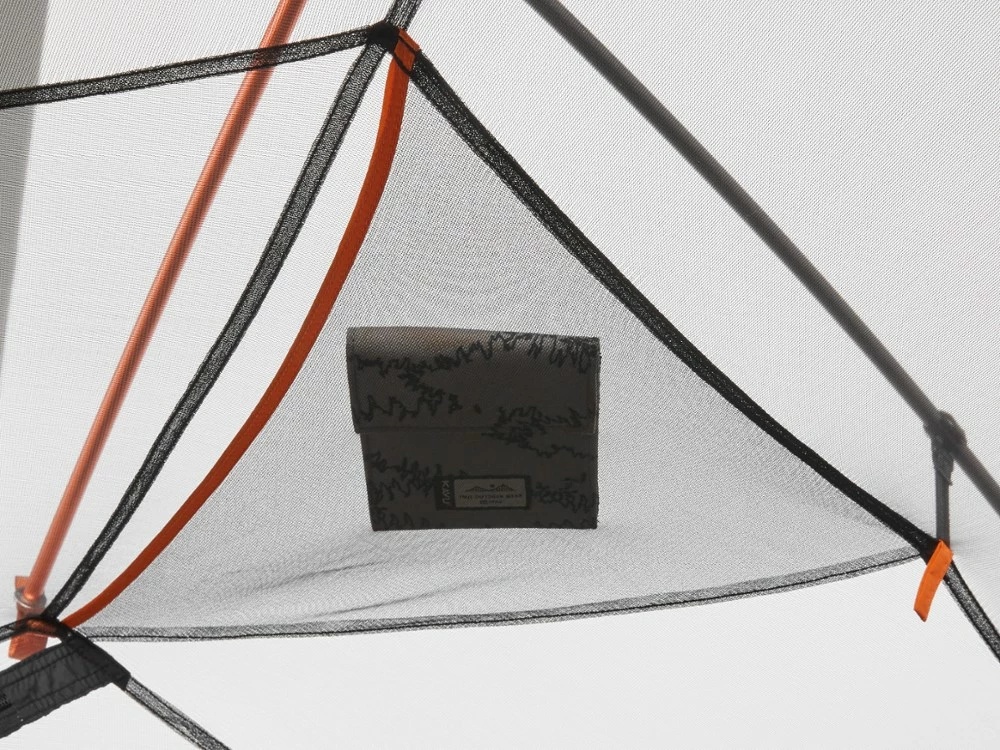 Rei Tent Half Dome Sl 2+ Co-Op Footprint 12 Rei Tent Half Dome Sl 2+ Co-Op Footprint - Image 12