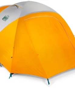 REI Co-op Base Camp 6 Tent 16 REI Co-op Base Camp 6 Tent -Rei Camping Outdoor Store db54c1bd 9ac2 48bc 901c c4a6de6a63dc