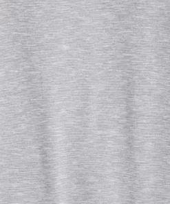 Rei Co-Op Men' Hoodie Sahara Shade -Rei Camping Outdoor Store db57ec1f d26a 48aa 97f3 680bd5621883