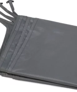 REI Co-op Flash Air 1 Footprint