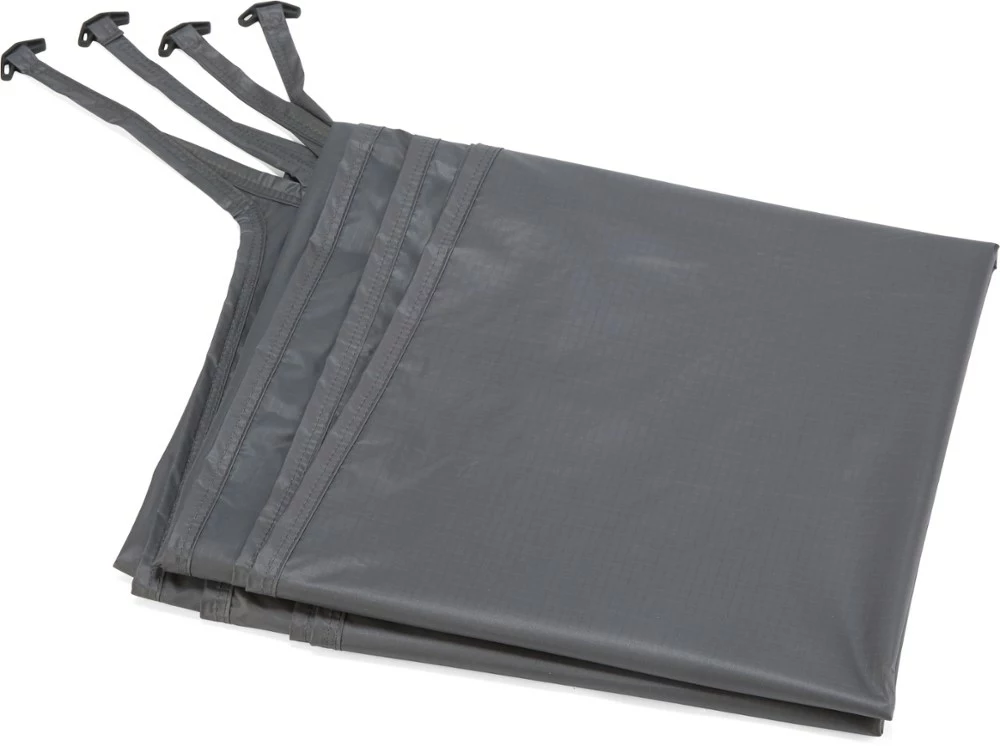 REI Co-op Flash Air 1 Footprint 1 REI Co-op Flash Air 1 Footprint