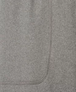 REI Co-op Teton Fleece Pants - Men's 10 REI Co-op Teton Fleece Pants - Men's -Rei Camping Outdoor Store db6e54a4 0e47 4852 bba8 86fea5df2238