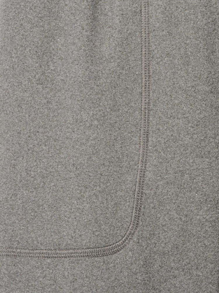 REI Co-op Teton Fleece Pants - Men's 5 REI Co-op Teton Fleece Pants - Men's - Image 5