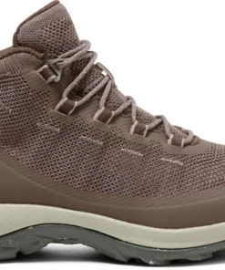 Rei Co-Op Women' Boot Hiking Flash 29 Rei Co-Op Women' Boot Hiking Flash -Rei Camping Outdoor Store db7c7258 a5bd 4f3a 8ce3 8cdde4226748