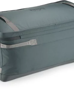 REI Co-op Pack-Away Bin 12 REI Co-op Pack-Away Bin -Rei Camping Outdoor Store db9090cd 9714 412b 8676 9937733ea072