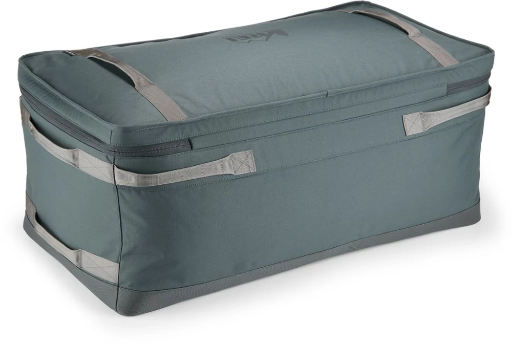 REI Co-op Pack-Away Bin 3 REI Co-op Pack-Away Bin - Image 3