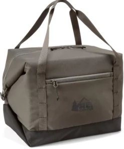 Rei Cooler Co-Op Pack-Away 24 Soft