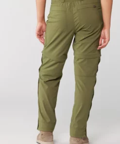 Rei Co-Op Women' Pant Convertible Sahara -Rei Camping Outdoor Store dbdd1d55 7f4d 4a56 9a36 e684f55f001d