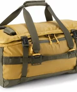 Rei Duffel Big Haul 40 Co-Op Recycled 13 Rei Duffel Big Haul 40 Co-Op Recycled -Rei Camping Outdoor Store dbf072e1 9bf5 450e a12b cac5d3c20301