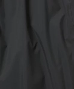 Rei Co-Op Junction Women' Pant Cycling Rain -Rei Camping Outdoor Store dc38afb9 fd42 4611 adda a4acbe117690