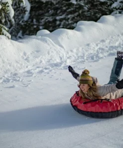 Rei Co-Op Women' Pant Insulated Powderbound Snow -Rei Camping Outdoor Store dc4381e5 599f 4f2b 8667 76f8d14c7daf