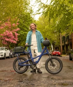 REI Co-op Beyonder Rack Trunk -Rei Camping Outdoor Store dc50205e e6dc 4bf7 88a0 1a6809615c8d