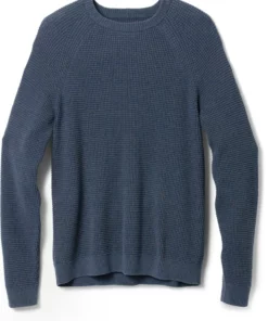 Rei Co-Op Wallace Lake Men' Sweater Waffle -Rei Camping Outdoor Store dc7becfa c13c 4cc0 8276 94495832d20b
