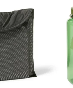 REI Co-op Multi Towel Lite 12 REI Co-op Multi Towel Lite -Rei Camping Outdoor Store dc993de0 8b45 4790 9cca fb367d50ac86