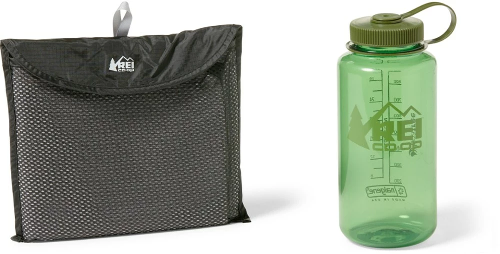 REI Co-op Multi Towel Lite 5 REI Co-op Multi Towel Lite - Image 5