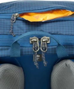 REI Co-op Trail 40 Pack - Men's 23 REI Co-op Trail 40 Pack - Men's -Rei Camping Outdoor Store dca51ad5 e7f4 4fce 9c26 d33d54eee478