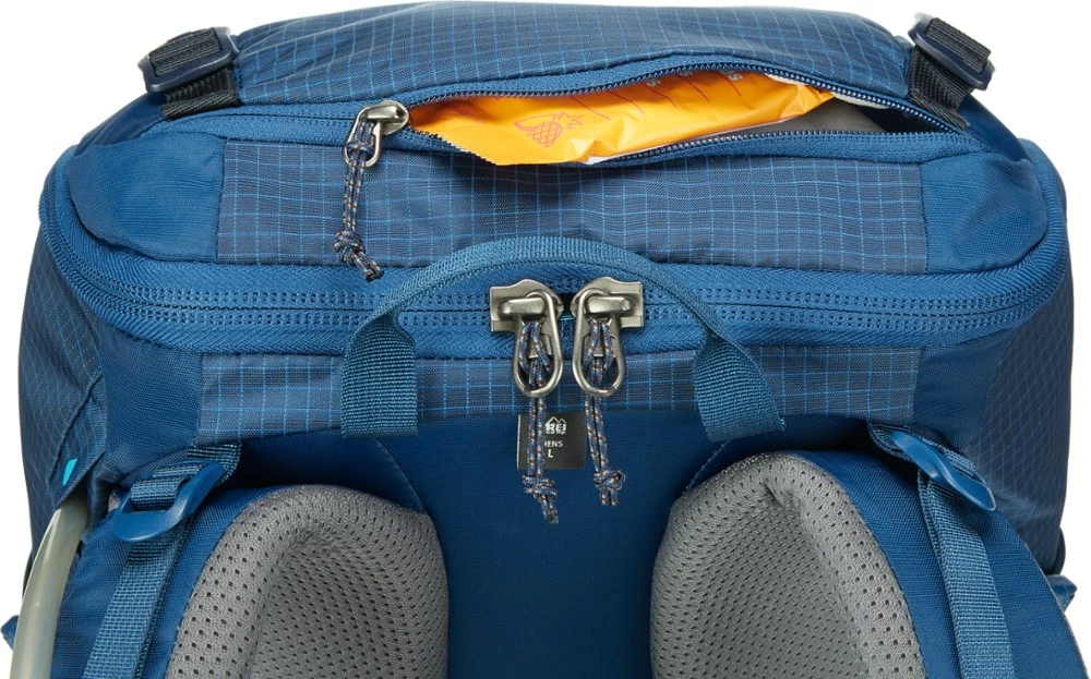 REI Co-op Trail 40 Pack - Men's 10 REI Co-op Trail 40 Pack - Men's - Image 10