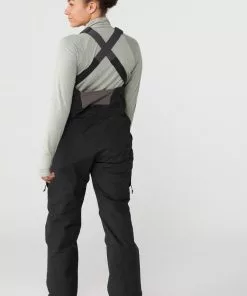 Rei Women' Pant Petite Size Powderbound Snow Insulated Bib Co-Op 11 Rei Women' Pant Petite Size Powderbound Snow Insulated Bib Co-Op -Rei Camping Outdoor Store dca5ab15 1dee 43b7 9b83 f048b1d51e5c