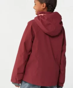 Rei Co-Op Timber Mountain Kids' Snow Jacket 11 Rei Co-Op Timber Mountain Kids' Snow Jacket -Rei Camping Outdoor Store dcbf1313 d9e9 405e a27b 270ed56b655d