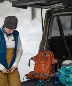 Rei Women' Pant Bib First Chair Co-Op Snow Gtx 30 Rei Women' Pant Bib First Chair Co-Op Snow Gtx -Rei Camping Outdoor Store dcc830cc 7dd5 4059 ad52 18c9acb0a6e2