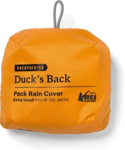 Rei Co-Op Duck'S Back Cover X Rain 9 Rei Co-Op Duck'S Back Cover X Rain -Rei Camping Outdoor Store dccb98af 017f 4e0d be40 74db4aff0db2