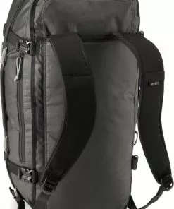 Rei Duffel Big Haul 40 Co-Op Recycled 10 Rei Duffel Big Haul 40 Co-Op Recycled -Rei Camping Outdoor Store dcd517bb 81e4 40c1 b5f7 ca7ea384c368