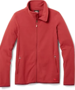 Rei Women' Jacket Co-Op Groundbreaker 2.0 Fleece 12 Rei Women' Jacket Co-Op Groundbreaker 2.0 Fleece -Rei Camping Outdoor Store dcef13c2 bfae 4409 bdc7 2eff7682ccf2