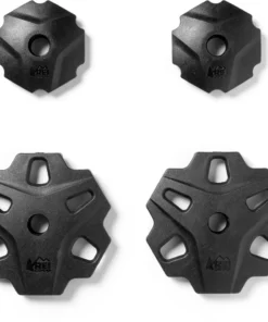 Rei Pair Pole Trekking Co-Op Traverse -Rei Camping Outdoor Store dcf7d805 63f7 4189 b1ac b864b16f0247