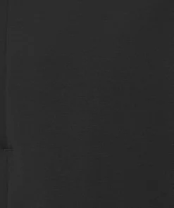 Rei Co-Op Women' Pant Fleece Hyperaxi -Rei Camping Outdoor Store dcfa4846 6da7 4a21 af3d d7c58d34645c