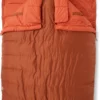 Rei Co-Op Hunkerdown Bag 20 Double Sleeping