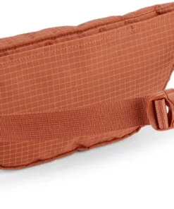 REI Co-op Trail 2 Waist Pack -Rei Camping Outdoor Store dd1ccb43 b114 459b 987b d6bdc1a4c39d