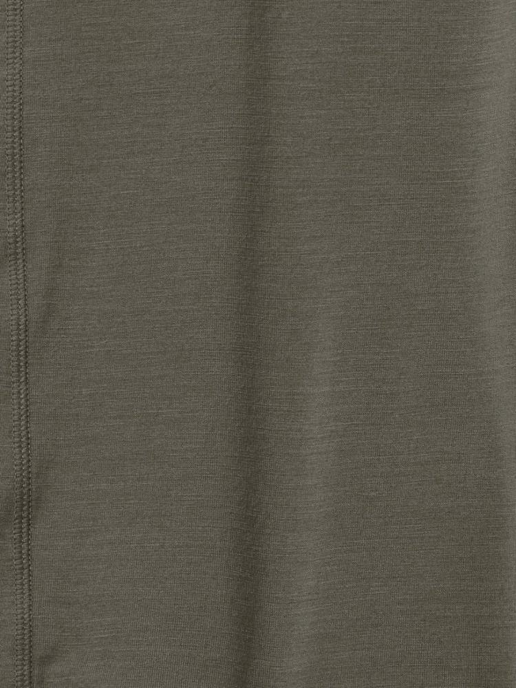 Rei Co-Op Men' Boxer Brief Merino 2 Rei Co-Op Men' Boxer Brief Merino - Image 2