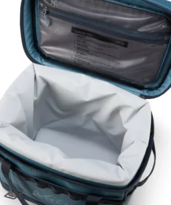 Rei Cooler Co-Op Cool Haul 24 Soft -Rei Camping Outdoor Store dd57ac52 1209 4acd 999f 3da4ca525e14