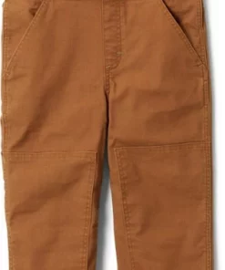 Rei Co-Op Kids' Overall Trailsmith