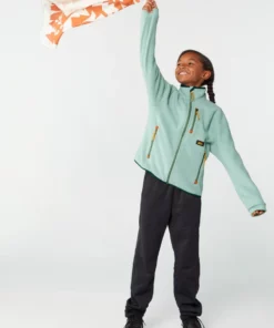 Rei Co-Op Trailsmith Kids' Jacket Fleece 9 Rei Co-Op Trailsmith Kids' Jacket Fleece -Rei Camping Outdoor Store ddba2759 3a8e 4c2e a298 143a2d832da8